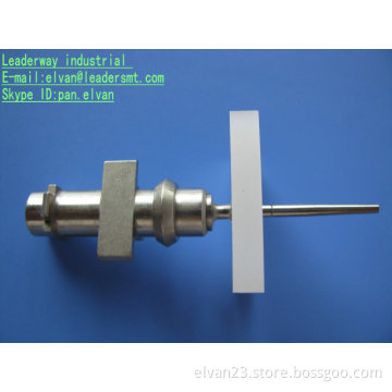 FUJI IP3 1.8/2.5/3.0/3.7/5.0/7.0/10.0 nozzle for smt pick&place machine copy new